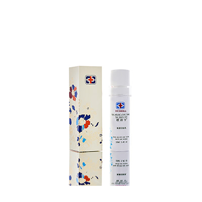 阎良会下雨的乳液