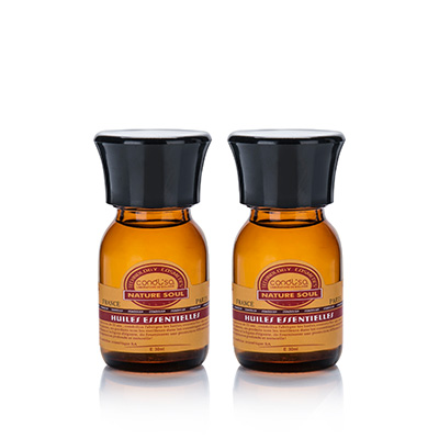 阎良皮膜瞬间修复精华