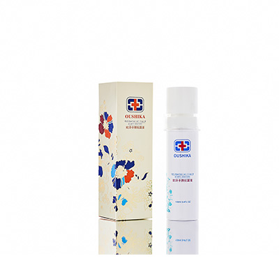 阎良万能抗菌喷雾