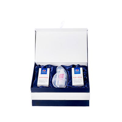 阎良阴道抑菌护理套盒