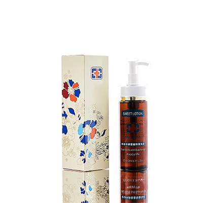 男女外阴洗液阎良