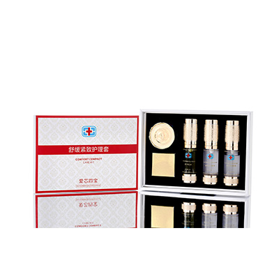 阎良私密拓客体验套