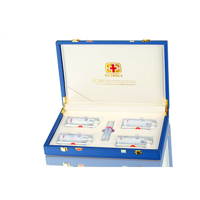 恢复自洁系统套阎良