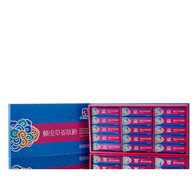 阎良调经养气汤