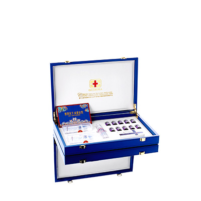 阎良养芯修复综合版