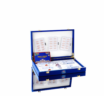 阎良润芯滋润综合版