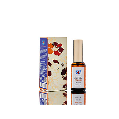 阎良湿寒酸痛一滴通