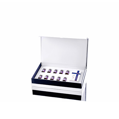 阎良严重问题修复套