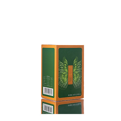 阎良女生最爱三清粉