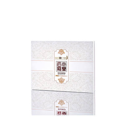 阎良产后阴道免疫恢复套