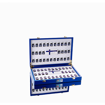 阎良润芯综合版