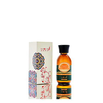 阎良预防妊娠纹.蚕丝修复精华