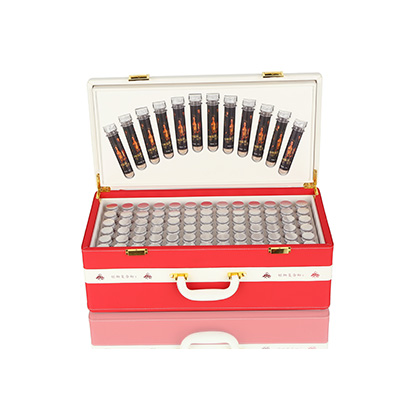 阎良产后卵巢回春套