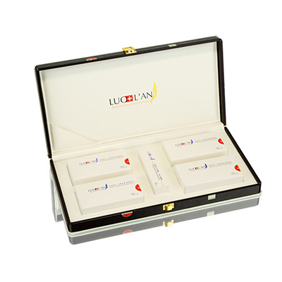 阎良产后恢复自洁系统套