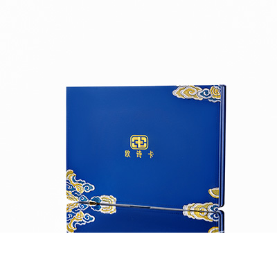 阎良产后修复调理套