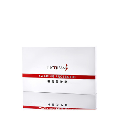 阎良气血能量海底轮.外盆底肌修复套