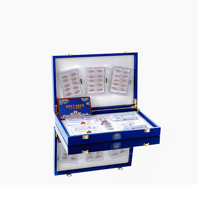 阎良润芯滋润综合版