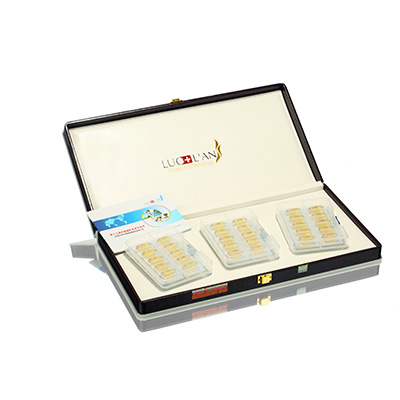 阎良产后盆腔修复套