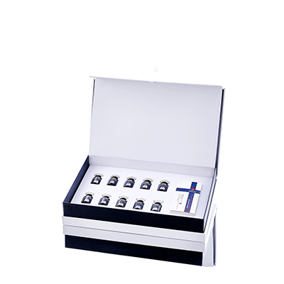 阎良产后粘膜修复