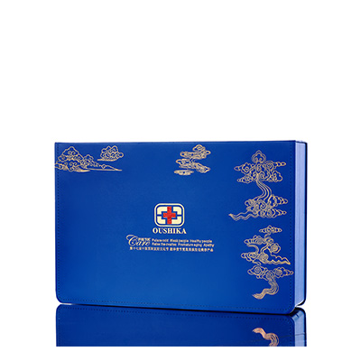 阎良产后深度盆底抗衰套