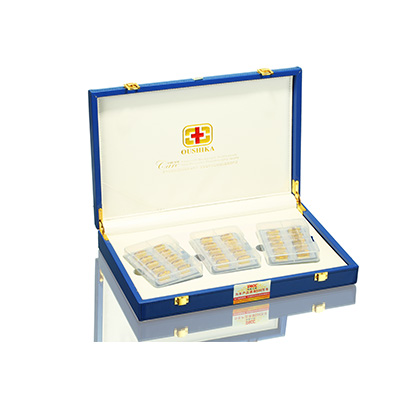 阎良盆腔排毒修复套