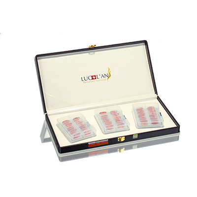 阎良子宫清洁养护套